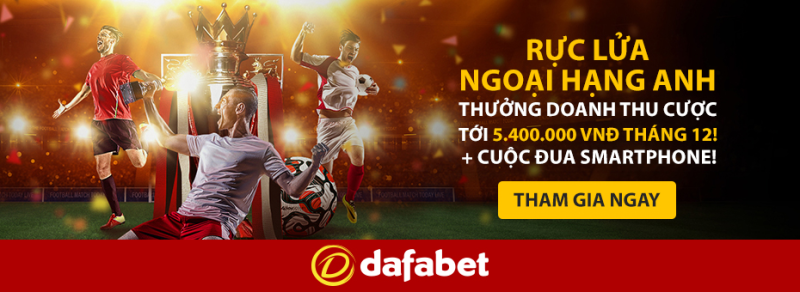 nha-cai-ca-cuoc-dafabet